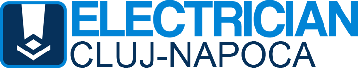 Electrician Cluj